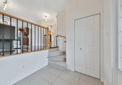 Maison à vendre - 151 Rue des Bois, Sainte-Sophie, J5J 0E2