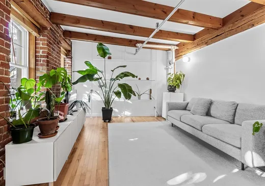Condo for sale - 247 Rue Christophe-Colomb E., App. 301, Quebec City, G1K 3S9