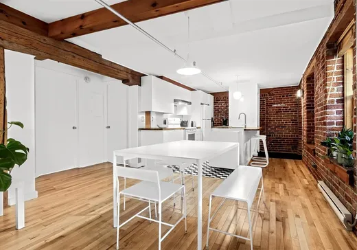 Condo for sale - 247 Rue Christophe-Colomb E., App. 301, Quebec City, G1K 3S9