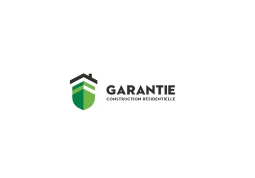 Maison à vendre - 17 Rue des Pyrénées, Ste-Brigitte-De-Laval, G0A 3K0