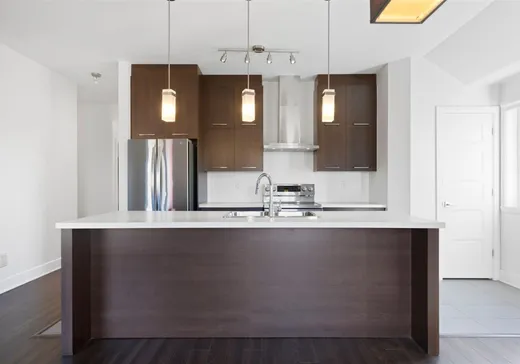Condo à vendre - 4137 Rue Ouellette, App. 402, Longueuil, J3Y 7M4
