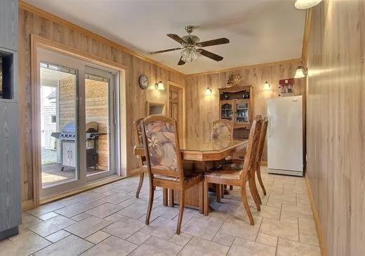 House for sale - 950 Rue de la Prairie, Repentigny, J0B 2P0