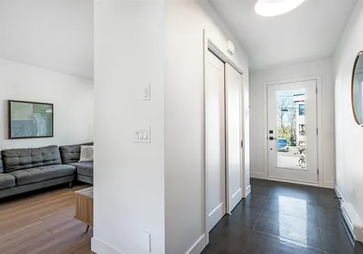 Maison à vendre - 2155 Rue de la Golconda, Sherbrooke, J1H 0N2