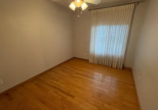 Maison à vendre - 4532 Rue Dansereau, Laval (Chomedey), H7T 2M4