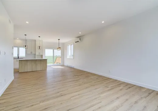 Maison à vendre - 6380 Rue Pinard, Saint-Hyacinthe, J2R 1B0