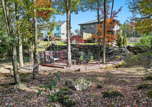Maison à vendre - 204 Rue du Domaine, Granby, J0E 2A0