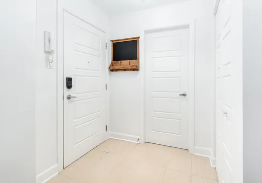Condo à vendre - 9105 Rue des Outardes, Mirabel, J7N 0V1