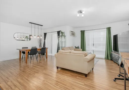 Condo à vendre - 9105 Rue des Outardes, Mirabel, J7N 0V1