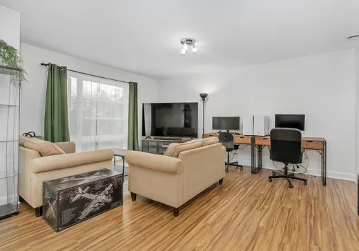 Condo à vendre - 9105 Rue des Outardes, Mirabel, J7N 0V1