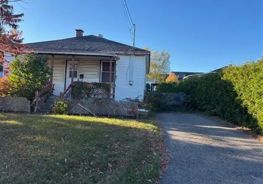 Bungalow for sale - 2 53e Avenue O., Blainville, J7C3K7