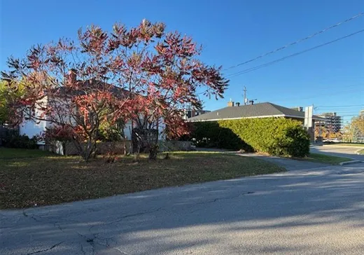 House for sale - 2 53e Avenue O., Blainville, J7C 3K7