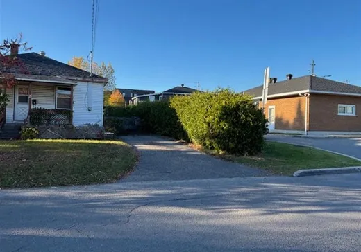 House for sale - 2 53e Avenue O., Blainville, J7C 3K7