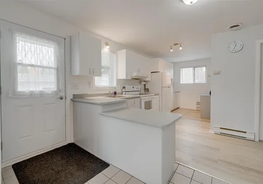 House for sale - 30 Grand Rang, Saint-Basile, G0A 3G0