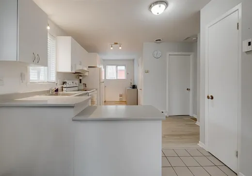 House for sale - 30 Grand Rang, Saint-Basile, G0A 3G0