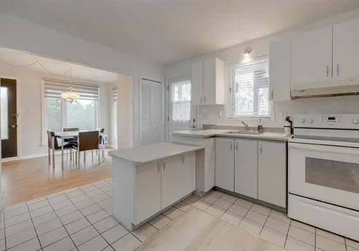 House for sale - 30 Grand Rang, Saint-Basile, G0A 3G0