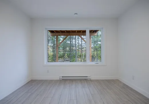 Maison à vendre - 125 Rue De Coubertin, St-Ferreol-les-Neiges, G0A 3R0