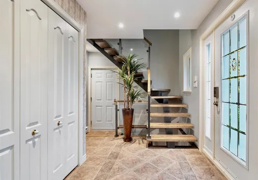 Maison à vendre - 2102 Rue des Colombes, Les Chutes-de-la-Chaudière-Ouest, G6K 1R2