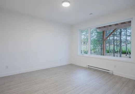 Maison à vendre - 123 Rue De Coubertin, St-Ferreol-les-Neiges, G0A 3R0
