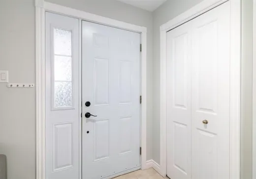 House for sale - 55 Rue Genest, Charlesbourg, G2N 1M3