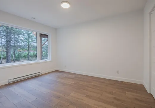 Maison à vendre - 121 Rue De Coubertin, St-Ferreol-les-Neiges, G0A 3R0