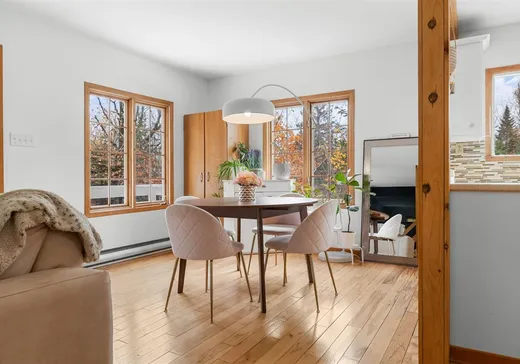 Maison à vendre - 42 Rue des Voiliers, Ste-Catherine-de-la-JC, G3N 2B5