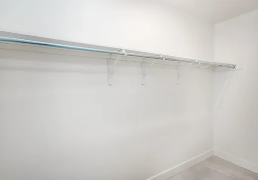 Maison à vendre - 41 Rue Mount, Sherbrooke, J1M 0E3