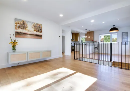 Maison à vendre - 4055 Rue Louis-Franquet, Trois-Rivières, G8Y 1R3