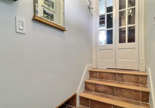 Maison à vendre - 876 Rue des Jardins-Fleuris, Sherbrooke, J1E 1J5