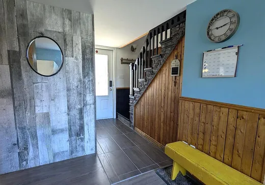 Maison à vendre - 3517 3e Rang, Frontenac, G6B 2S1