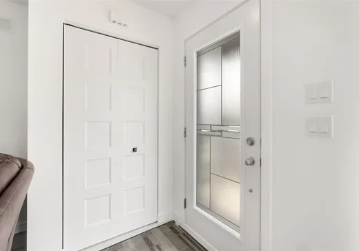 Maison à vendre - 847 Rue Neil-Tracy, Rock Forest-Saint-Élie-Deauville, J1N 1A6
