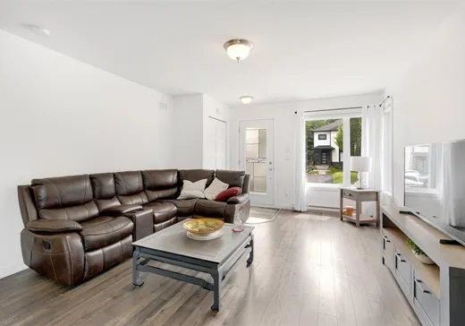 Maison à vendre - 847 Rue Neil-Tracy, Rock Forest-Saint-Élie-Deauville, J1N 1A6