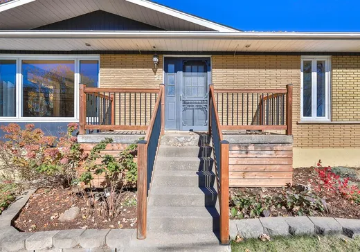 Maison à vendre - 51 Rue du Haut-de-la-Rivière, Pierreville, J0G 1J0