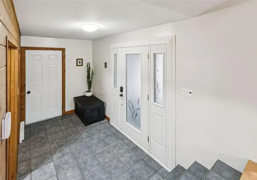 House for sale - 9 Rue de Castillou, Gatineau, J8T 5Y3