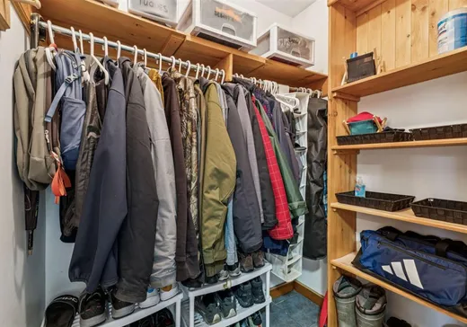 House for sale - 9 Rue de Castillou, Gatineau, J8T 5Y3