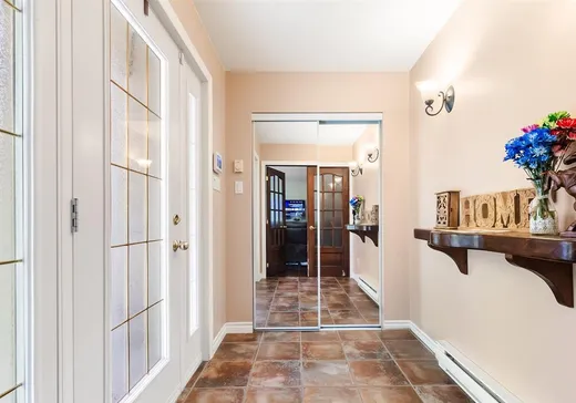 Maison à vendre - 517 Rue des Noyers, Les Cedres, J7T 3C7