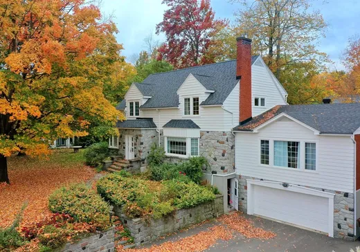Maison à étages à vendre - 415 Rue de Vimy, Sherbrooke, J1J3M8