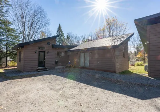 Maison à vendre - 1011 Ch. Abercrombie, Sainte-Sophie, J5J 2R5