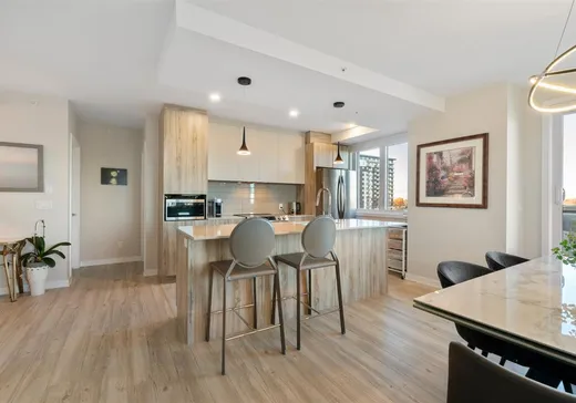 Condo à vendre - 12065 Rue de Blois, App. 613, Mirabel, J7J 0G8