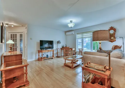 Condo à vendre - 7853 Rue Prévert, Mirabel, J7N 2E9