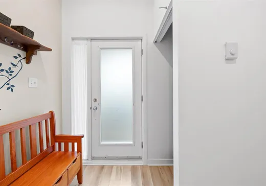 Maison à vendre - 7104 Rue Galarneau, Laval (Sainte-Rose), H7L 5K1