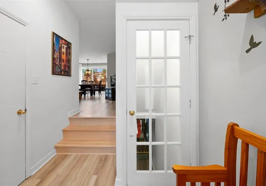 Maison à vendre - 7104 Rue Galarneau, Laval (Sainte-Rose), H7L 5K1