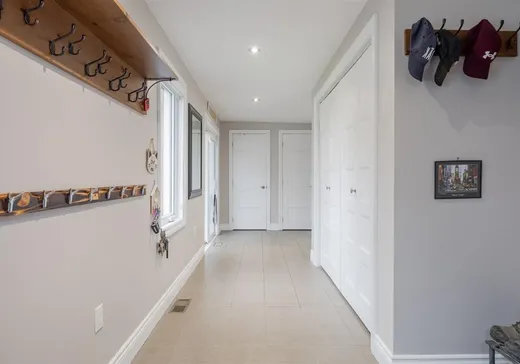 Maison à vendre - 2672 Boul. Louis-XIV, Beauport, G1C 1C6