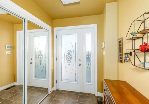 Maison à vendre - 13907 Rue Van Gogh, Saint-Emile, G3E 0C1
