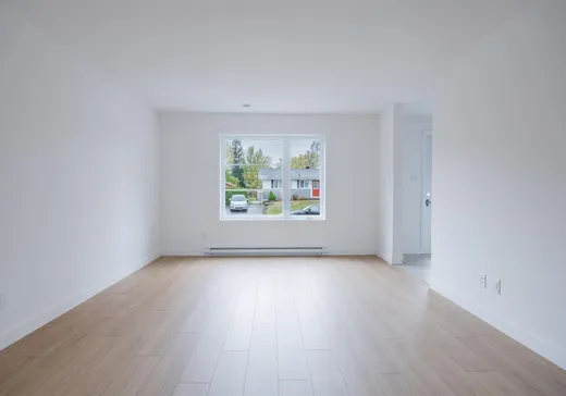 House for sale - 743 Rue du Père-Dollier, Ste-Foy, G1X 2T1