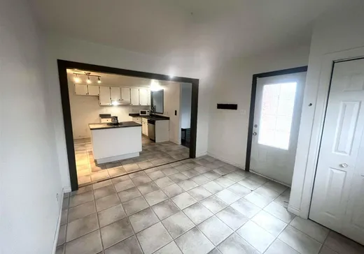 Loft for sale - 17 Rue Lelièvre, Port-Cartier, G5B 2L3