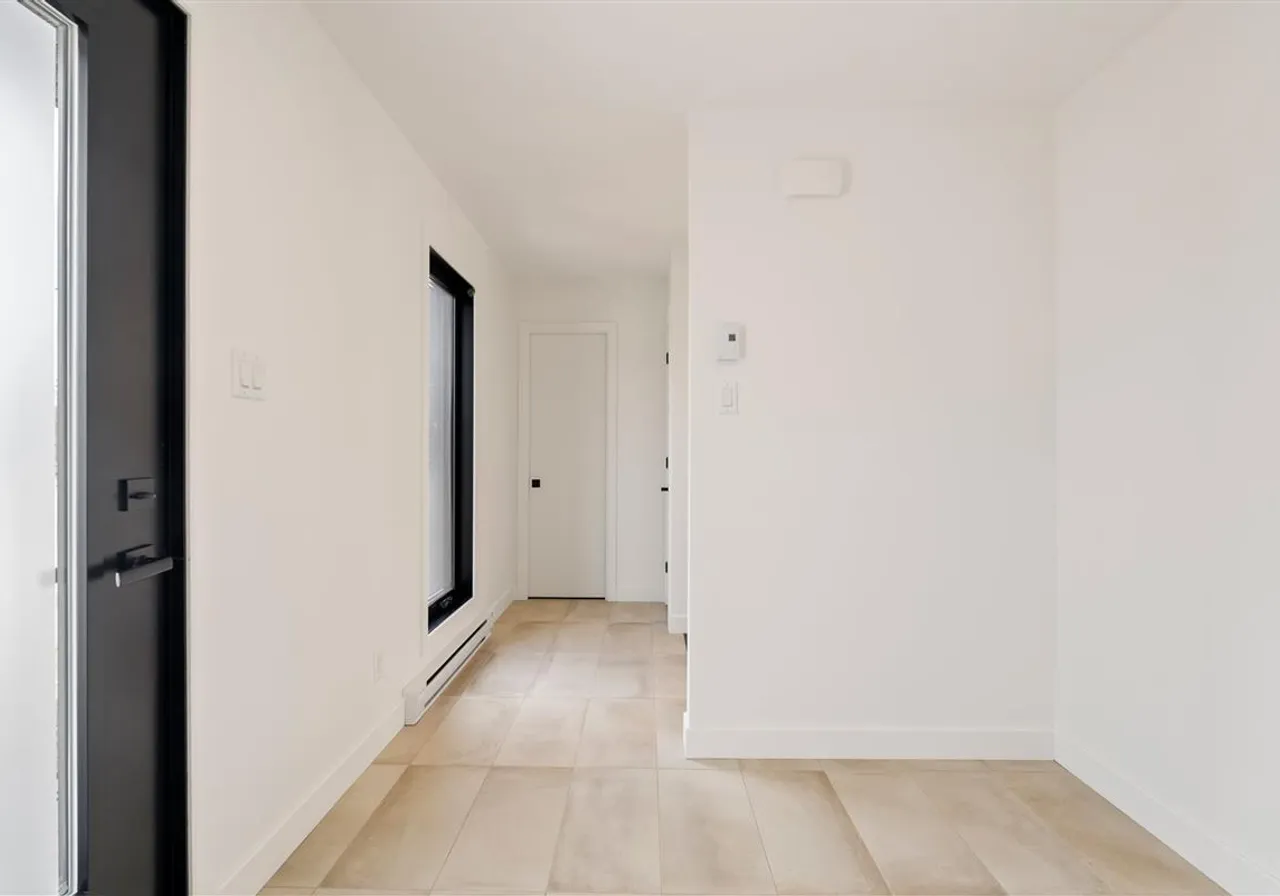 9 Rue du Caucase — photo 2