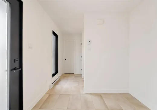 Maison à vendre - 29 Rue de l'Oural, Ville de Québec, G1B 0S8