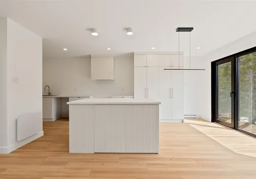 Maison à vendre - 29 Rue de l'Oural, Ville de Québec, G1B 0S8