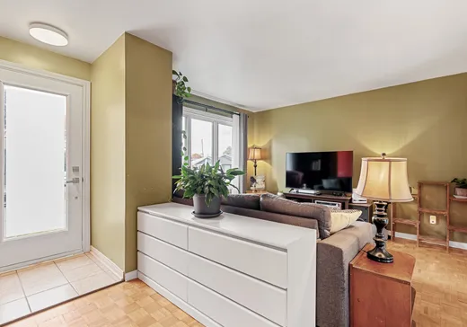 Maison à vendre - 665 Rue de Lorient, Terrebonne, J6W 1Y3