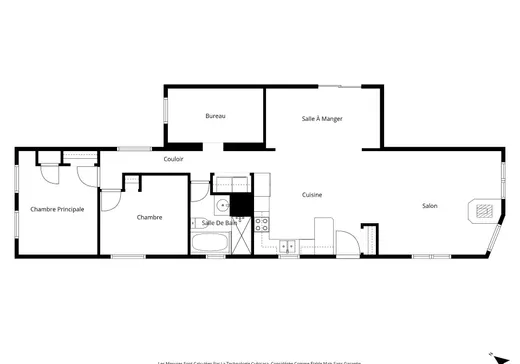 Maison à vendre - 227 Rue Modela, Saint-Jean-sur-Richelieu, J2W 1E4